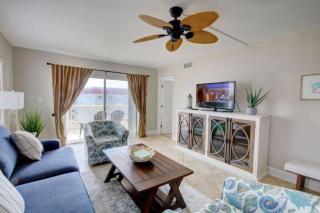 460 El Matador - Fort Walton Beach - 9