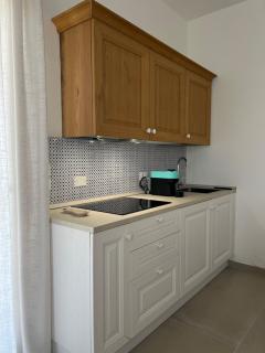 Bellamora country apartments - Cannole - 3