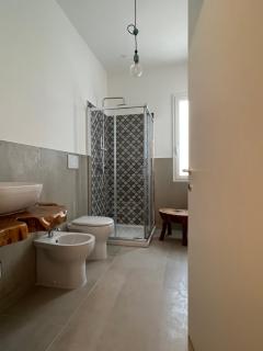 Bellamora country apartments - Cannole - 1