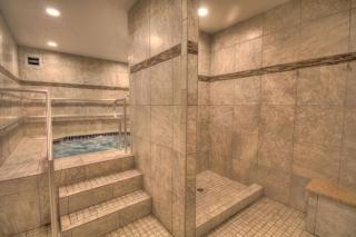 460 El Matador - Fort Walton Beach - 1