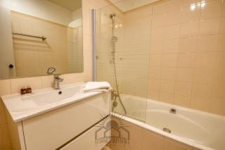LA BADINE Studio for 2 By Sunset - Antibes - 3