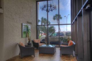460 El Matador - Fort Walton Beach - 8