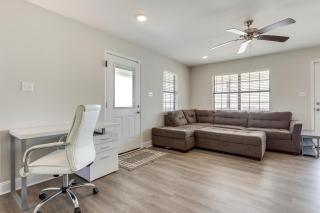Waterfront Alabama Vacation Rental with Deck - - 6