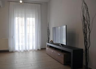 Thea Home - Néa Karváli - 7