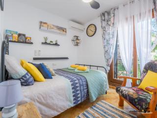 Mi Casa Espanola - Orihuela - 7