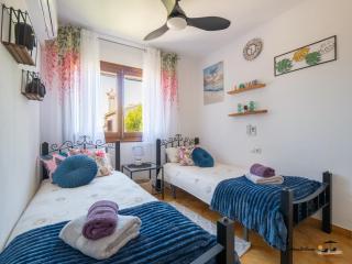Mi Casa Espanola - Orihuela - 3