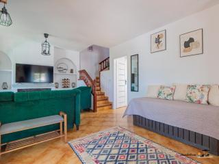 Mi Casa Espanola - Orihuela - 2