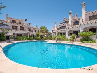 Mi Casa Espanola - Orihuela - 8