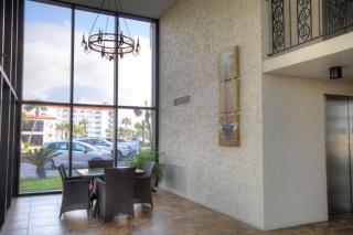 El Matador 219 - Ground floor unit - Fort Walton Beach - 3