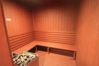 El Matador 219 - Ground floor unit - Fort Walton Beach - 9