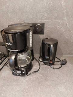 Large cozy studio in Castellane /Gorges du Verdon - 3