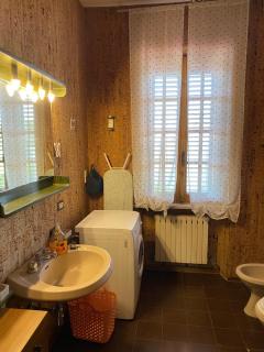 Appartamento VILLAMARE - Numana - 4