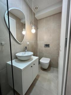 Haka studio - Lefkada - 4