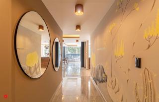 Casa Horacio by Kukun - 1