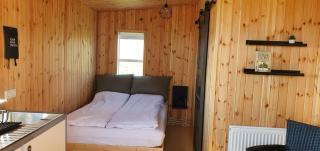Tiny and cosy house in the countryside - Hella - 5