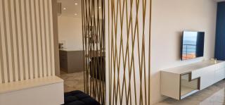 Apartment Eclipse - Opatija - 1