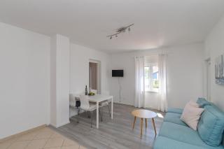 Apartments Basic Sveti Anton 88 - Malinska - 1