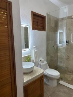 Casa del Sol Holbox - Self Check In - Isola Holbox - 6