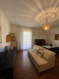 Appartamento VILLAMARE - 5