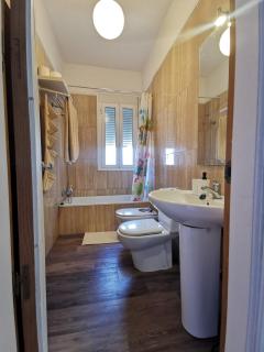 Apartamento con Vistas al mar y jacuzzi privado - Santa Cruz de Tenerife - 6