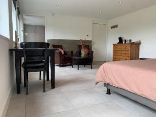 Bed & Breakfast ‘Tuus op Tessel’ - Oosterend - 5