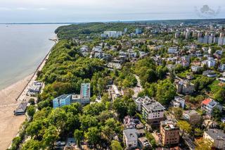 Apartament Gabi by the Sea - Gdynia - 7