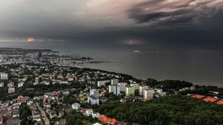 Apartament Gabi by the Sea - Gdynia - 5