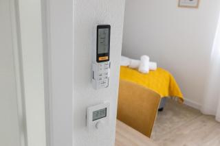 Rooms & Apartment Perak - Kutjevo - 3