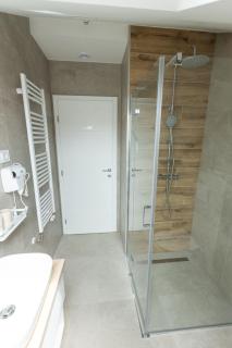 Rooms & Apartment Perak - Kutjevo - 2