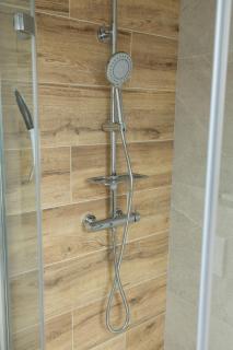 Rooms & Apartment Perak - Kutjevo - 1