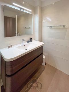 LE CARNOT Apartment for 2 By Sunset - Antibes - 3