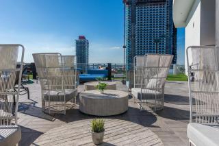 Heaven Resort - 2BDR BEACH HOME WITH OCEAN VIEW HOLLYWOOD! - 1