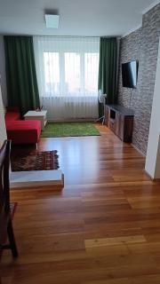 Moderne und schöne Wohnung - Graz - 3