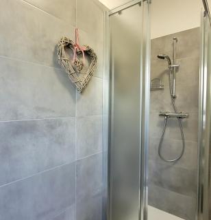 Casa Mina Mountain Lake Iseo Hospitality - Bossico - 4