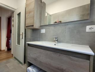 Casa Mina Mountain Lake Iseo Hospitality - Bossico - 5