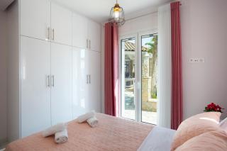 Nina's Luxury Apartments - Città di Corfù - 6