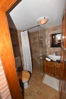 Kuća za odmor Orly, jacuzzi, sauna, prekrasan pogled - 2