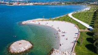 Apartment Ognissanti 4 - free parking - Capodistria - 1