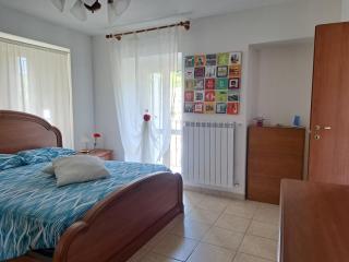 Emily's House - San Buono - 3