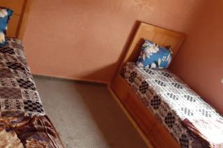 Appartement comfortable avec vue mer direct - 8