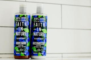 Lovely cottage with private garden - 2