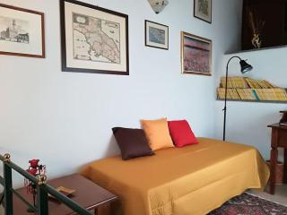 A Casa di Martina - 4