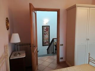 A Casa di Martina - 3