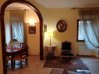 A Casa di Martina - 2