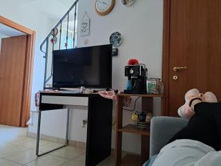 Emily's House - San Buono - 7