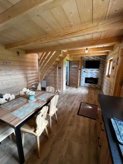 Śtyry Pory Roku - 7