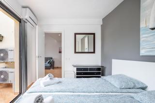 Sunny Home JK Mareverde Fanabe beach Love - Adeje - 2