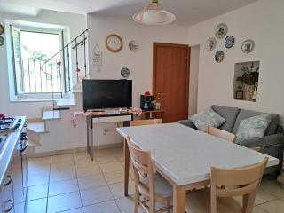 Emily's House - San Buono - 8