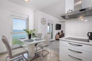 Apartment Kvarner View - Kostrena - 9