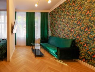 Apartament Zwycięzców 2 - Stargard - 2